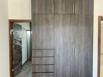 CASA EN VENTA EN VILLA DE LAS PALMAS, TORREÓN, COAHUILA DE ZARAGOZA