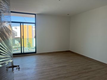 CASA EN VENTA EN VILLA DE LAS PALMAS, TORREÓN, COAHUILA DE ZARAGOZA