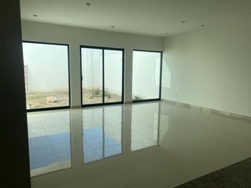 CASA EN VENTA EN VILLA DE LAS PALMAS, TORREÓN, COAHUILA DE ZARAGOZA