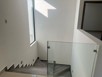 CASA EN VENTA EN VILLA DE LAS PALMAS, TORREÓN, COAHUILA DE ZARAGOZA