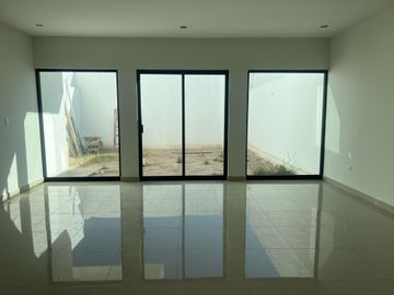 CASA EN VENTA EN VILLA DE LAS PALMAS, TORREÓN, COAHUILA DE ZARAGOZA