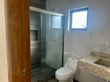 CASA EN VENTA EN VILLA DE LAS PALMAS, TORREÓN, COAHUILA DE ZARAGOZA