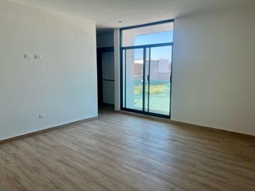 CASA EN VENTA EN VILLA DE LAS PALMAS, TORREÓN, COAHUILA DE ZARAGOZA