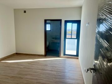 CASA EN VENTA EN VILLA DE LAS PALMAS, TORREÓN, COAHUILA DE ZARAGOZA
