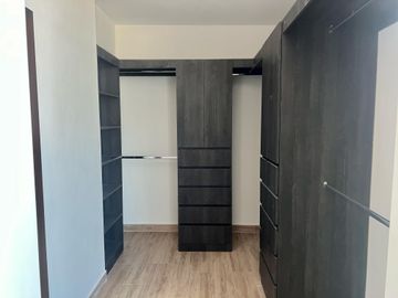 CASA EN VENTA EN VILLA DE LAS PALMAS, TORREÓN, COAHUILA DE ZARAGOZA