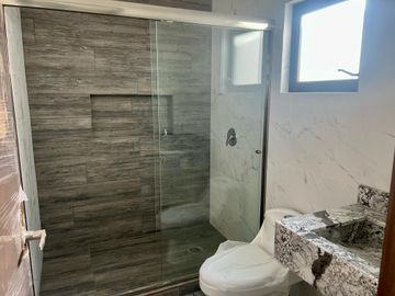 CASA EN VENTA EN VILLA DE LAS PALMAS, TORREÓN, COAHUILA DE ZARAGOZA