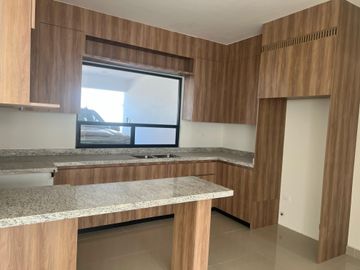 CASA EN VENTA EN VILLA DE LAS PALMAS, TORREÓN, COAHUILA DE ZARAGOZA