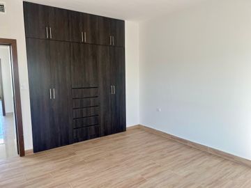 CASA EN VENTA EN VILLA DE LAS PALMAS, TORREÓN, COAHUILA DE ZARAGOZA