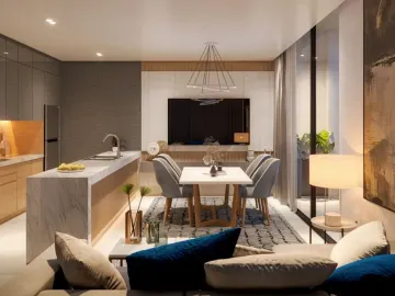 Departamento en venta en La Arboleda, Torreón, Coahuila de Zaragoza