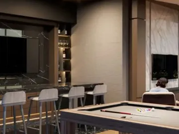 Departamento en venta en La Arboleda, Torreón, Coahuila de Zaragoza