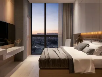Departamento en venta en La Arboleda, Torreón, Coahuila de Zaragoza