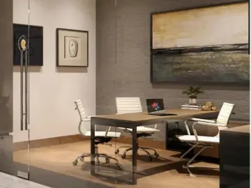Departamento en venta en La Arboleda, Torreón, Coahuila de Zaragoza