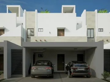 Departamento en venta en Los Viñedos, Torreón, Coahuila de Zaragoza