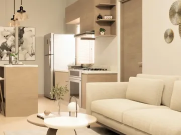 Departamento en venta en Los Viñedos, Torreón, Coahuila de Zaragoza