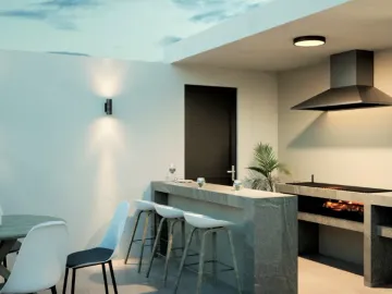 Departamento en venta en Los Viñedos, Torreón, Coahuila de Zaragoza