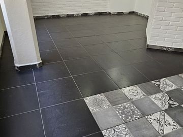 Departamento de 1 recámara en venta en la colonia Del Valle Norte, CDMX.