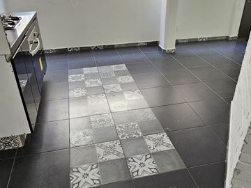 Departamento de 1 recámara en venta en la colonia Del Valle Norte, CDMX.
