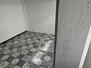 Departamento de 1 recámara en venta en la colonia Del Valle Norte, CDMX.