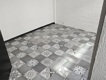 Departamento de 1 recámara en venta en la colonia Del Valle Norte, CDMX.