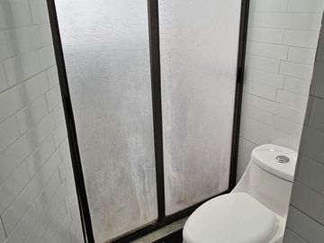 Departamento de 1 recámara en venta en la colonia Del Valle Norte, CDMX.
