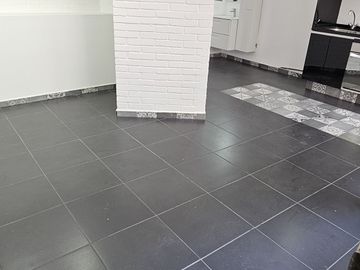 Departamento de 1 recámara en venta en la colonia Del Valle Norte, CDMX.