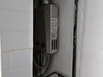 Departamento de 1 recámara en venta en la colonia Del Valle Norte, CDMX.