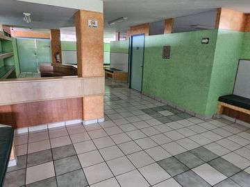 Hospital en venta en la Ciudad de Puebla