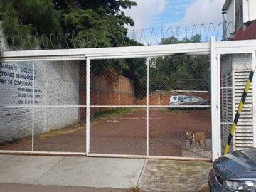 Hospital en venta en la Ciudad de Puebla
