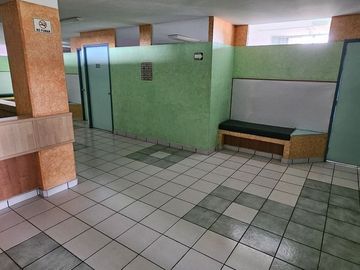 Hospital en venta en la Ciudad de Puebla