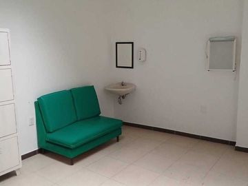 Hospital en venta en la Ciudad de Puebla