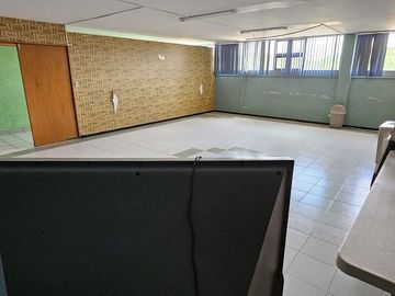 Hospital en venta en la Ciudad de Puebla