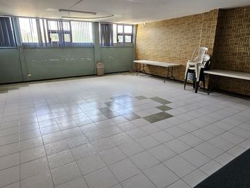 Hospital en venta en la Ciudad de Puebla