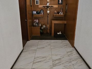 Hospital en venta en la Ciudad de Puebla