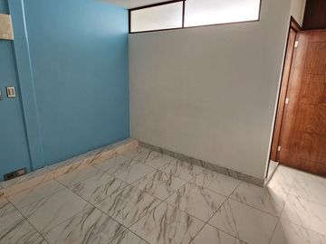 Hospital en venta en la Ciudad de Puebla