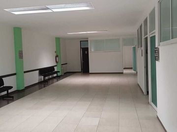 Hospital en venta en la Ciudad de Puebla