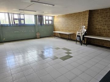 Hospital en venta en la Ciudad de Puebla