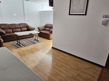 Hospital en venta en la Ciudad de Puebla