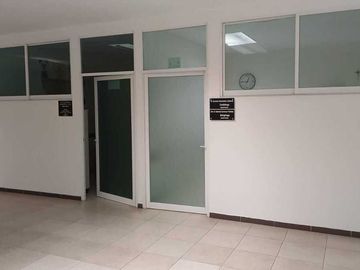 Hospital en venta en la Ciudad de Puebla