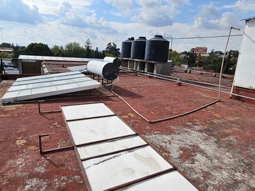 Hospital en venta en la Ciudad de Puebla
