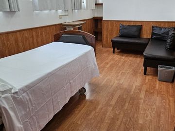Hospital en venta en la Ciudad de Puebla