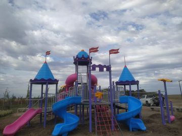 Terreno en oportunidad  - Villa Amelia