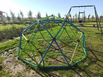 Terreno en oportunidad  - Villa Amelia