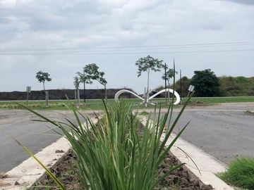 Terreno en oportunidad  - Villa Amelia