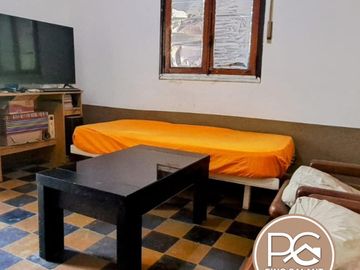 Casa en   VENTA