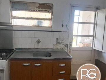 Casa en   VENTA