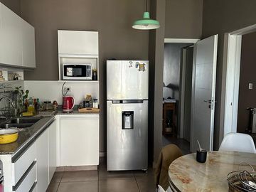 Casa en  VENTA EN HOUSING PUEBLO ALTO VILLA BELGRANO