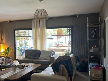 Casa en  VENTA EN HOUSING PUEBLO ALTO VILLA BELGRANO