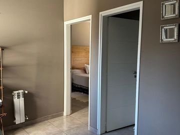 Casa en  VENTA EN HOUSING PUEBLO ALTO VILLA BELGRANO