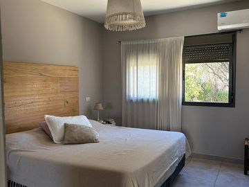 Casa en  VENTA EN HOUSING PUEBLO ALTO VILLA BELGRANO