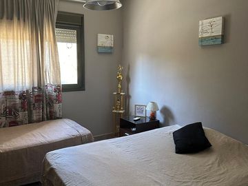 Casa en  VENTA EN HOUSING PUEBLO ALTO VILLA BELGRANO
